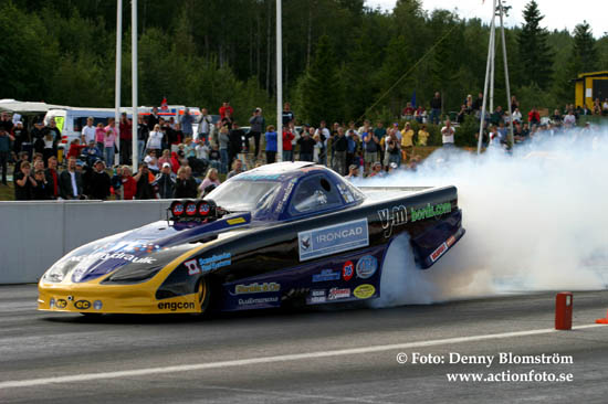 050821 Dragracing Sundsvall 236