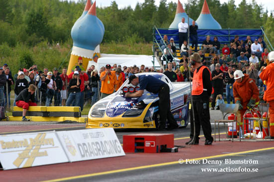 050821 Dragracing Sundsvall 237