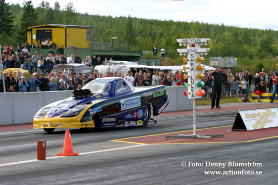 050821 Dragracing Sundsvall 238
