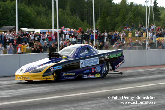 050821 Dragracing Sundsvall 239