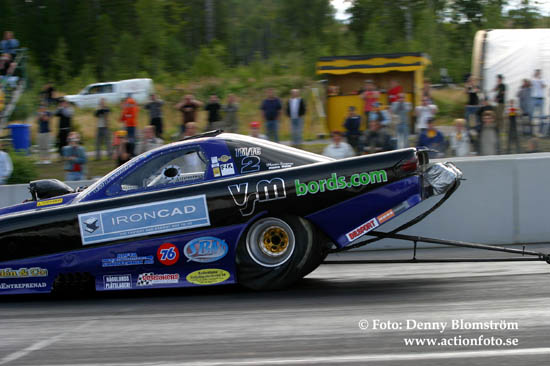 050821 Dragracing Sundsvall 240