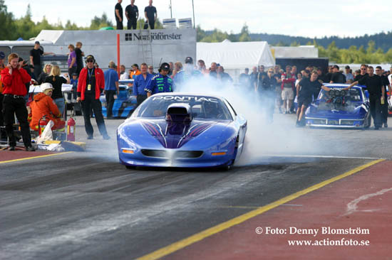 050821 Dragracing Sundsvall 242