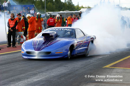 050821 Dragracing Sundsvall 245