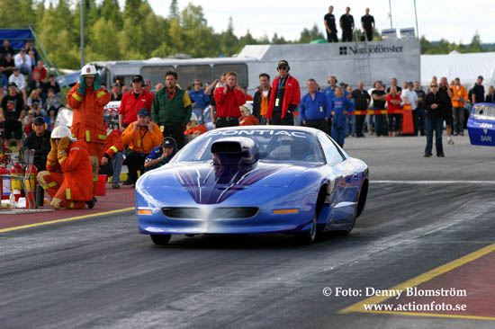 050821 Dragracing Sundsvall 246
