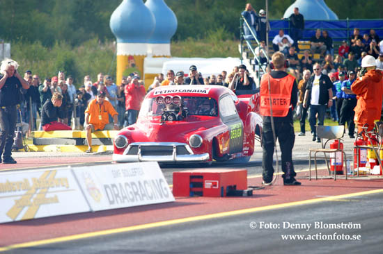 050821 Dragracing Sundsvall 253