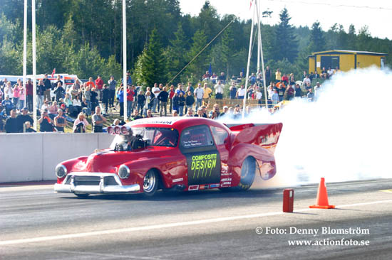 050821 Dragracing Sundsvall 256