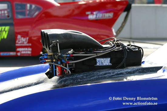 050821 Dragracing Sundsvall 257