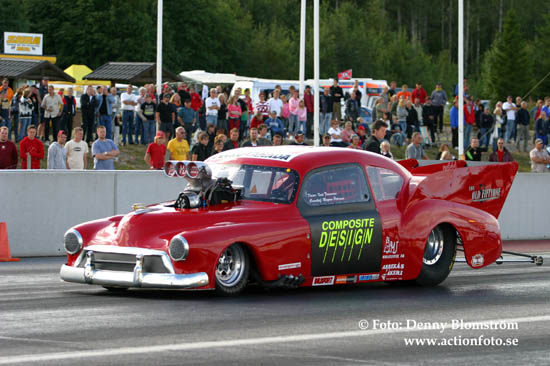 050821 Dragracing Sundsvall 260