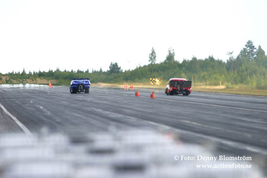 050821 Dragracing Sundsvall 265