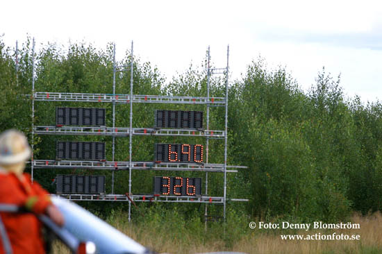 050821 Dragracing Sundsvall 275