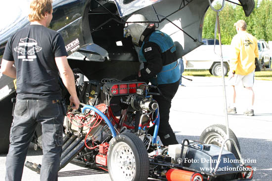 050821 Dragracing Sundsvall 278
