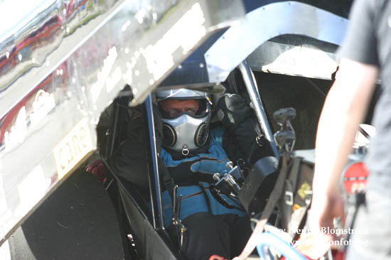 050821 Dragracing Sundsvall 280