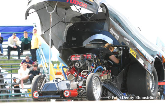 050821 Dragracing Sundsvall 282