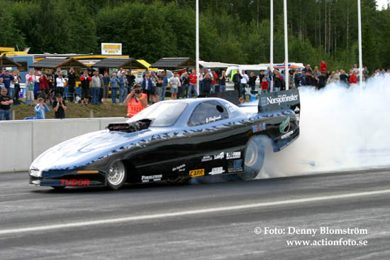 050821 Dragracing Sundsvall 289