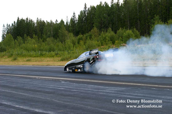 050821 Dragracing Sundsvall 291