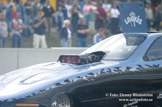 050821 Dragracing Sundsvall 292
