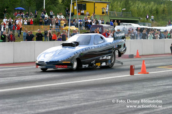050821 Dragracing Sundsvall 295