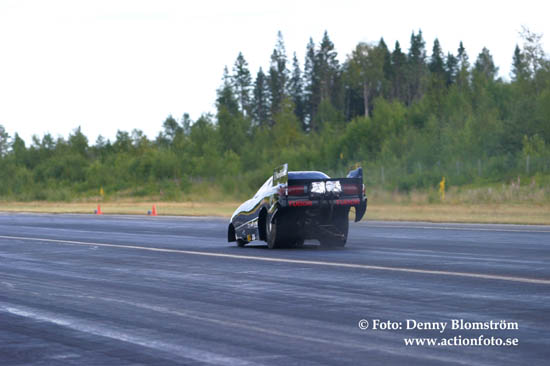 050821 Dragracing Sundsvall 299