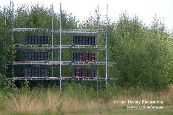 050821 Dragracing Sundsvall 301