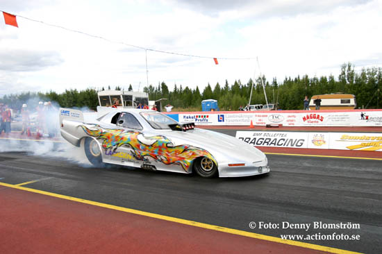 050821 Dragracing Sundsvall 306