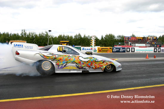 050821 Dragracing Sundsvall 307