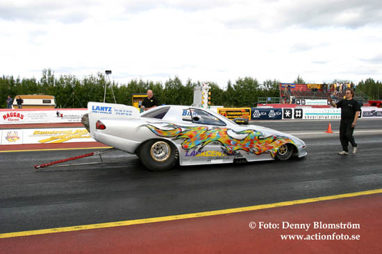 050821 Dragracing Sundsvall 308