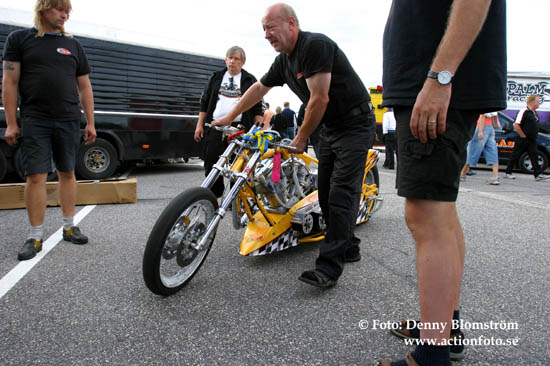 050821 Dragracing Sundsvall 323