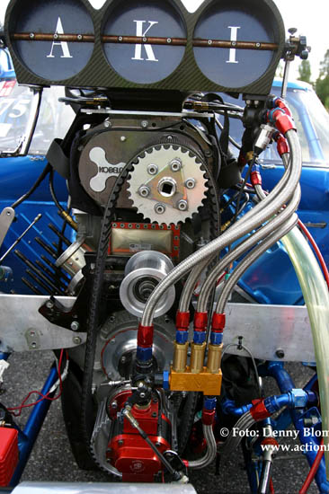 050821 Dragracing Sundsvall 329