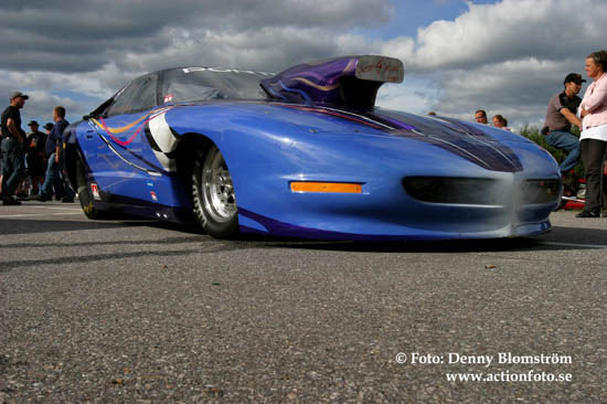 050821 Dragracing Sundsvall 337