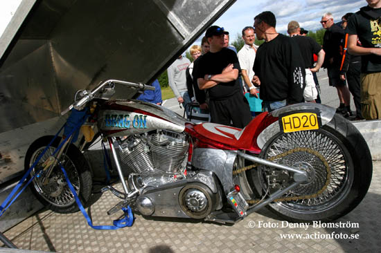 050821 Dragracing Sundsvall 338