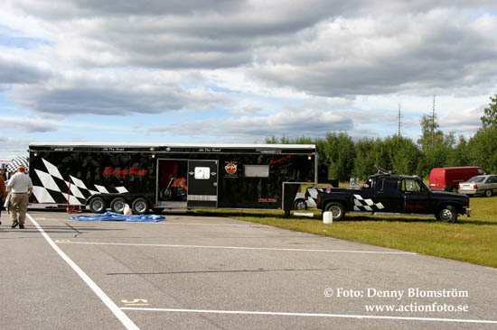 050821 Dragracing Sundsvall 341