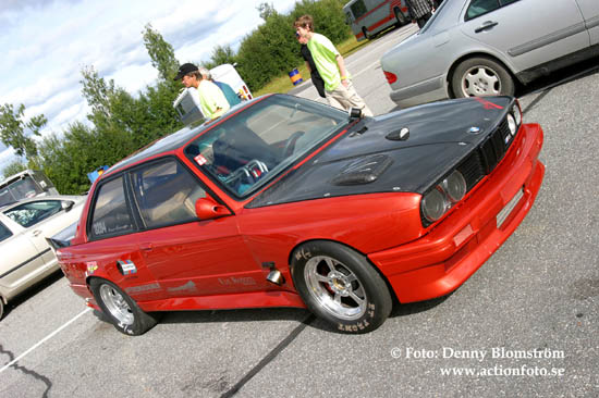 050821 Dragracing Sundsvall 346