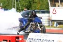 050821 Dragracing Sundsvall 001