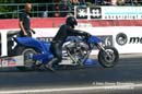 050821 Dragracing Sundsvall 002