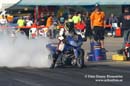 050821 Dragracing Sundsvall 003
