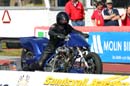 050821 Dragracing Sundsvall 004