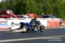 050821 Dragracing Sundsvall 005