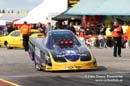 050821 Dragracing Sundsvall 006