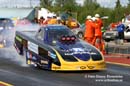 050821 Dragracing Sundsvall 007