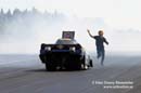 050821 Dragracing Sundsvall 008