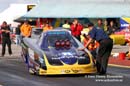 050821 Dragracing Sundsvall 009
