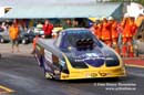 050821 Dragracing Sundsvall 011