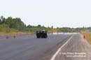 050821 Dragracing Sundsvall 014