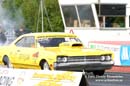 050821 Dragracing Sundsvall 017