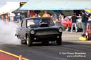 050821 Dragracing Sundsvall 019