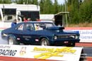 050821 Dragracing Sundsvall 020