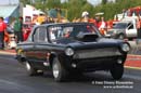 050821 Dragracing Sundsvall 021