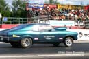 050821 Dragracing Sundsvall 022