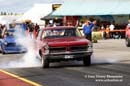 050821 Dragracing Sundsvall 023