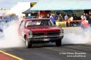 050821 Dragracing Sundsvall 024